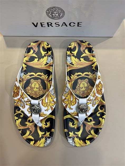 cheap versace shoes wholesale|versace clearance sale.